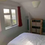 Cosy On The Wild Atlantic Way בית נופש Malin