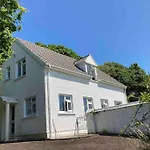Cosy On The Wild Atlantic Way בית נופש Malin