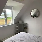 Cosy On The Wild Atlantic Way